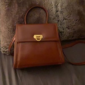 FRENCHY OF CALIFORNIA